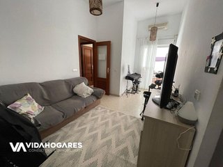 Piso en venta en Zona norte - Blanca Paloma en Rota