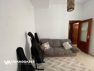 Piso en venta en Zona norte - Blanca Paloma en Rota