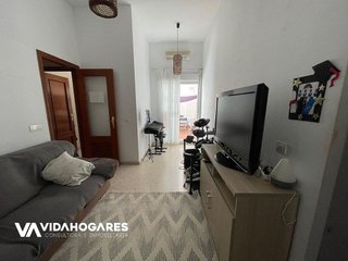 Piso en venta en Zona norte - Blanca Paloma en Rota