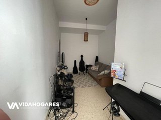 Piso en venta en Zona norte - Blanca Paloma en Rota