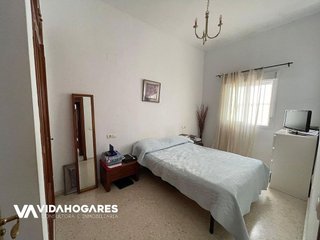 Piso en venta en Zona norte - Blanca Paloma en Rota