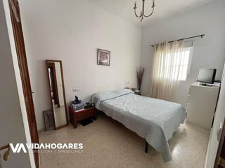 Piso en venta en Zona norte - Blanca Paloma en Rota