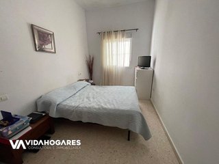 Piso en venta en Zona norte - Blanca Paloma en Rota
