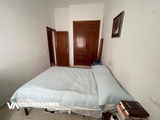 Piso en venta en Zona norte - Blanca Paloma en Rota