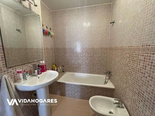 Piso en venta en Zona norte - Blanca Paloma en Rota