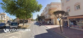 Piso en venta en Zona norte - Blanca Paloma en Rota