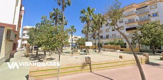 Piso en venta en Zona norte - Blanca Paloma en Rota