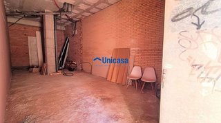 Local comercial en venta en Teatinos en Málaga