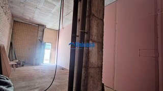Local comercial en venta en Teatinos en Málaga