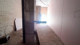Local comercial en venta en Teatinos en Málaga