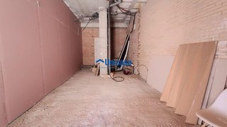 Local comercial en venta en Teatinos en Málaga