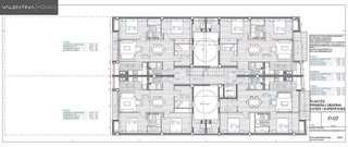 Edificio en venta en Llucmajor Interior en Llucmajor