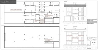Edificio en venta en Llucmajor Interior en Llucmajor
