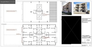 Edificio en venta en Llucmajor Interior en Llucmajor