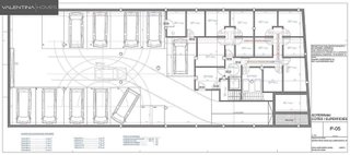 Edificio en venta en Llucmajor Interior en Llucmajor