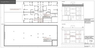 Edificio en venta en Llucmajor Interior en Llucmajor
