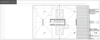 Edificio en venta en Llucmajor Interior en Llucmajor