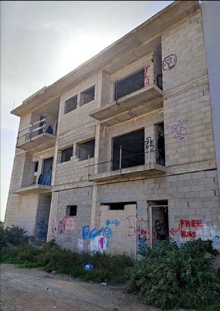 Edificio en venta en Llucmajor Interior en Llucmajor
