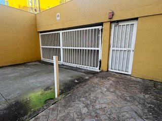 Garaje en venta en Fátima - Levante en Córdoba