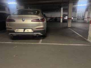 Garaje en venta en Fátima - Levante en Córdoba