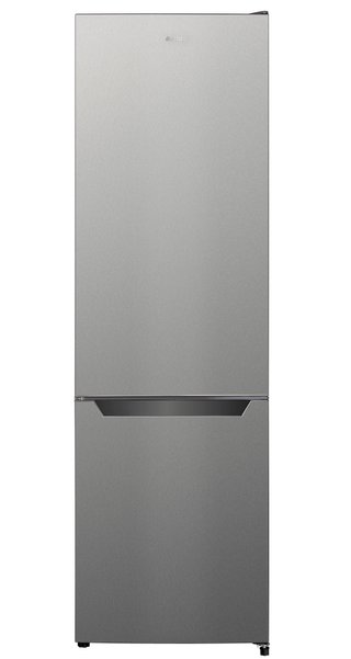 Frigorífico / Nevera Artica Inox Nofrost NUEVO