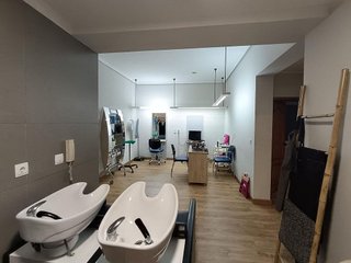 Piso en venta en Petrer