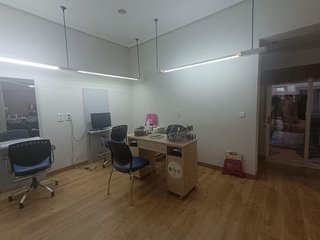 Piso en venta en Petrer