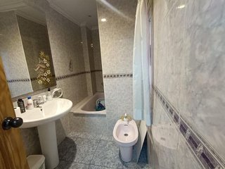 Piso en venta en Petrer