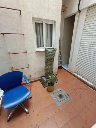 Piso en venta en Petrer