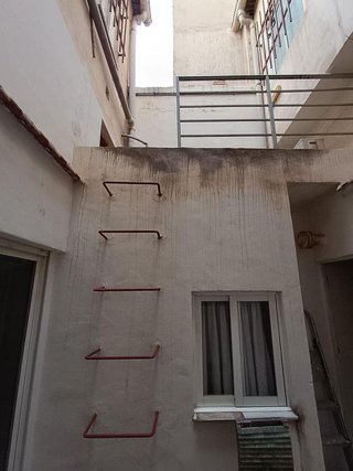 Piso en venta en Petrer