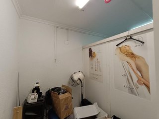 Piso en venta en Petrer