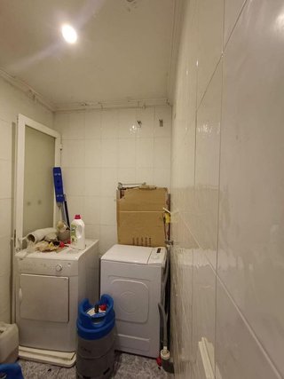 Piso en venta en Petrer