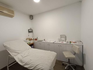 Piso en venta en Petrer