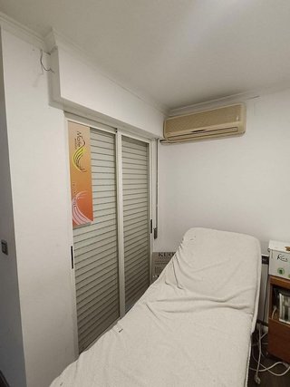 Piso en venta en Petrer