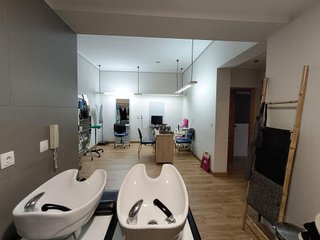 Piso en venta en Petrer
