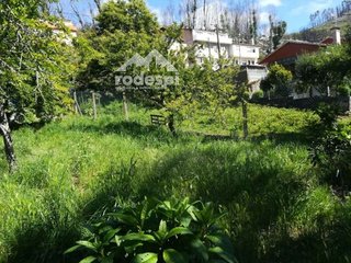 Terreno en venta en Baiona