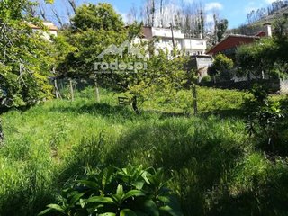 Terreno en venta en Baiona
