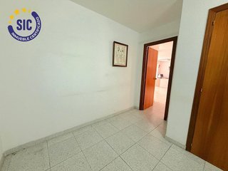 Oficina en venta en Centro en Castellón de la Plana