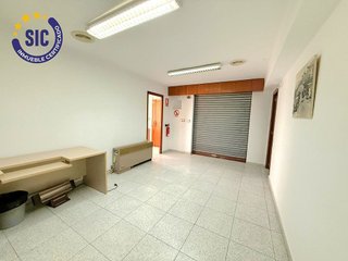 Oficina en venta en Centro en Castellón de la Plana