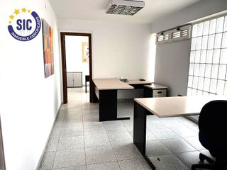 Oficina en venta en Centro en Castellón de la Plana