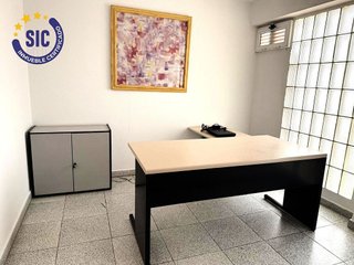 Oficina en venta en Centro en Castellón de la Plana