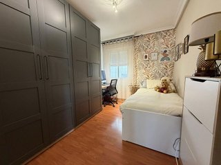 Piso en venta en Núcleo Urbano en Chiclana de la Frontera