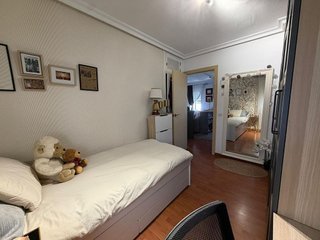 Piso en venta en Núcleo Urbano en Chiclana de la Frontera