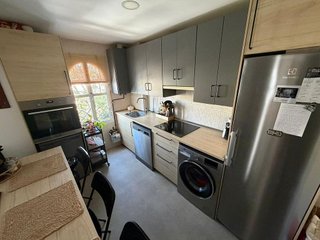 Piso en venta en Núcleo Urbano en Chiclana de la Frontera