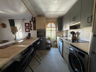 Piso en venta en Núcleo Urbano en Chiclana de la Frontera