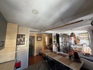 Piso en venta en Núcleo Urbano en Chiclana de la Frontera