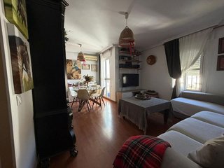 Piso en venta en Núcleo Urbano en Chiclana de la Frontera