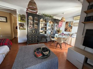 Piso en venta en Núcleo Urbano en Chiclana de la Frontera