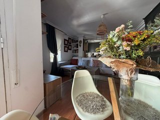 Piso en venta en Núcleo Urbano en Chiclana de la Frontera