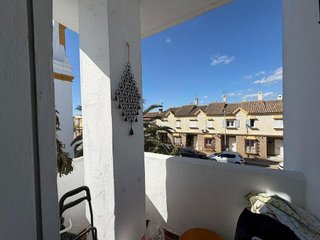Piso en venta en Núcleo Urbano en Chiclana de la Frontera